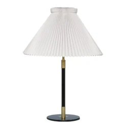 Le Klint 352 Tafellamp - Le Klint - Koop Online