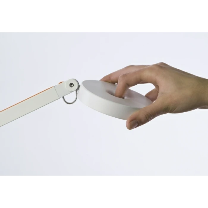 String W0 Wandlamp Wit - Rotaliana - Koop Online - Afbeelding 2