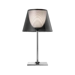 KTribe T1/T2 Tafellamp Smoke - Flos - Koop Online