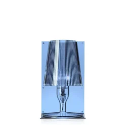 Take Tafellamp Blauw - Kartell - Koop Online