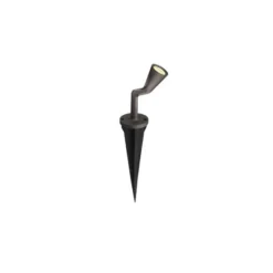 Belvedere Spot F1 Pick Bolder 28° - Flos - Koop Online