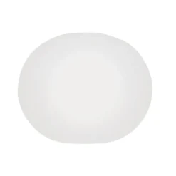 Glo-Ball W Wandlamp - Flos - Koop Online