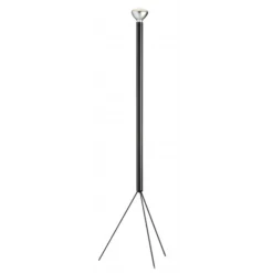 Luminator VloerLamp - Flos - Koop Online