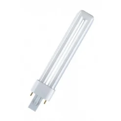 Lichtbron 11W/840 Dulux-S G23 - Osram - Koop Online