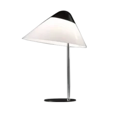 Opala Midi Tafellamp - Pandul - Koop Online