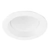 Arian Ingebouwd Spot 9W White - Arcchio - Koop Online