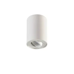 Jolina Plafondlamp Matt White - Arcchio - Koop Online