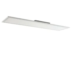 Tinus Plafondlamp RGB 119,5x29,5 White - Arcchio - Koop Online