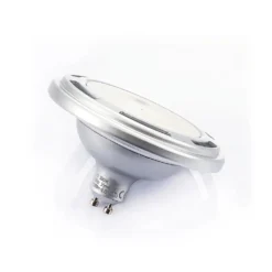 Lichtbron LED 11,5W (1100lm) 3000K Zilver ES111 - Arcchio - Koop Online