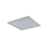 Brenda Plafondlamp 40x40 White - Arcchio - Koop Online