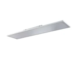 Brenda Plafondlamp 30x120 White - Arcchio - Koop Online