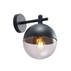 Dustian Wandlamp - Lucande - Koop Online