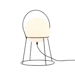 Hoyka Buiten Taffellamp - Lucande - Koop Online