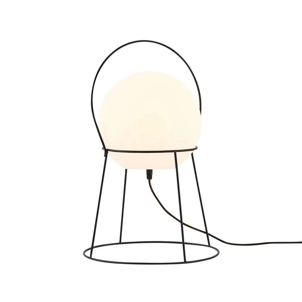 Hoyka Buiten Taffellamp - Lucande - Koop Online