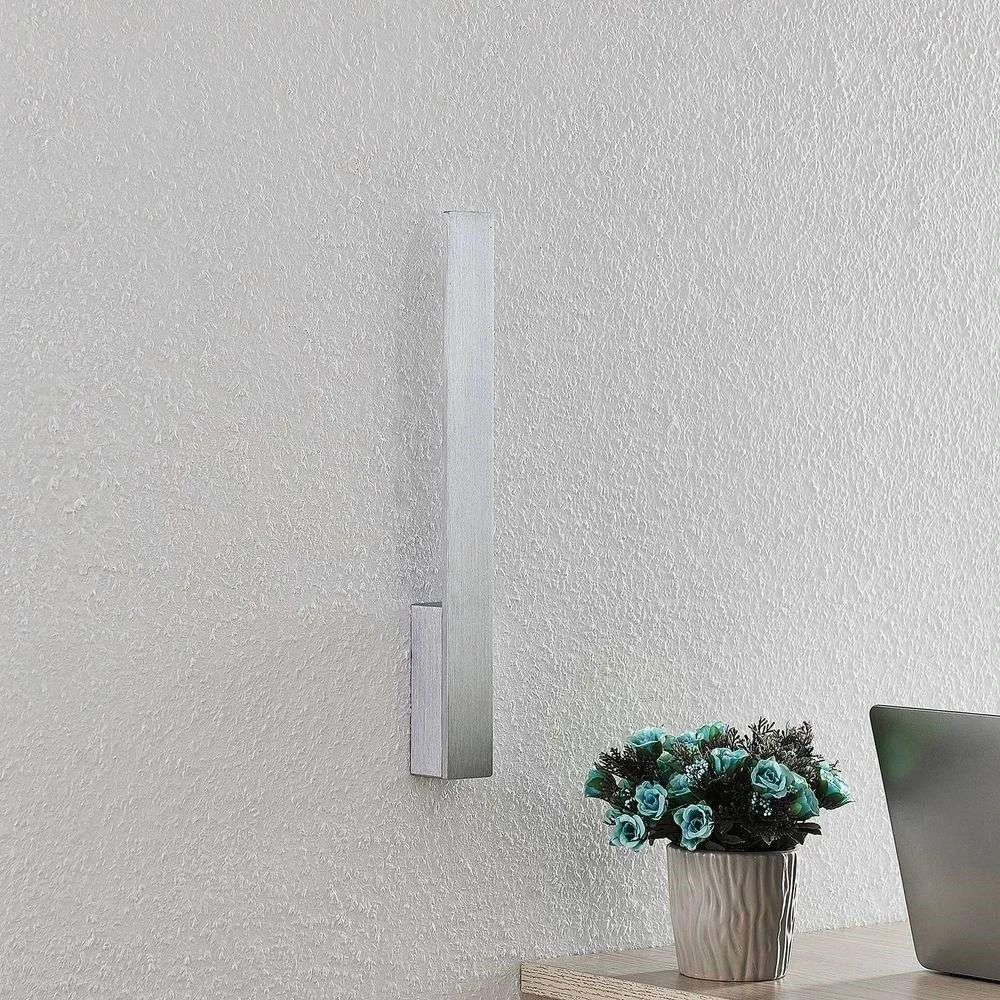 Thiago Wandlamp Alu - Arcchio - Koop Online - Afbeelding 3