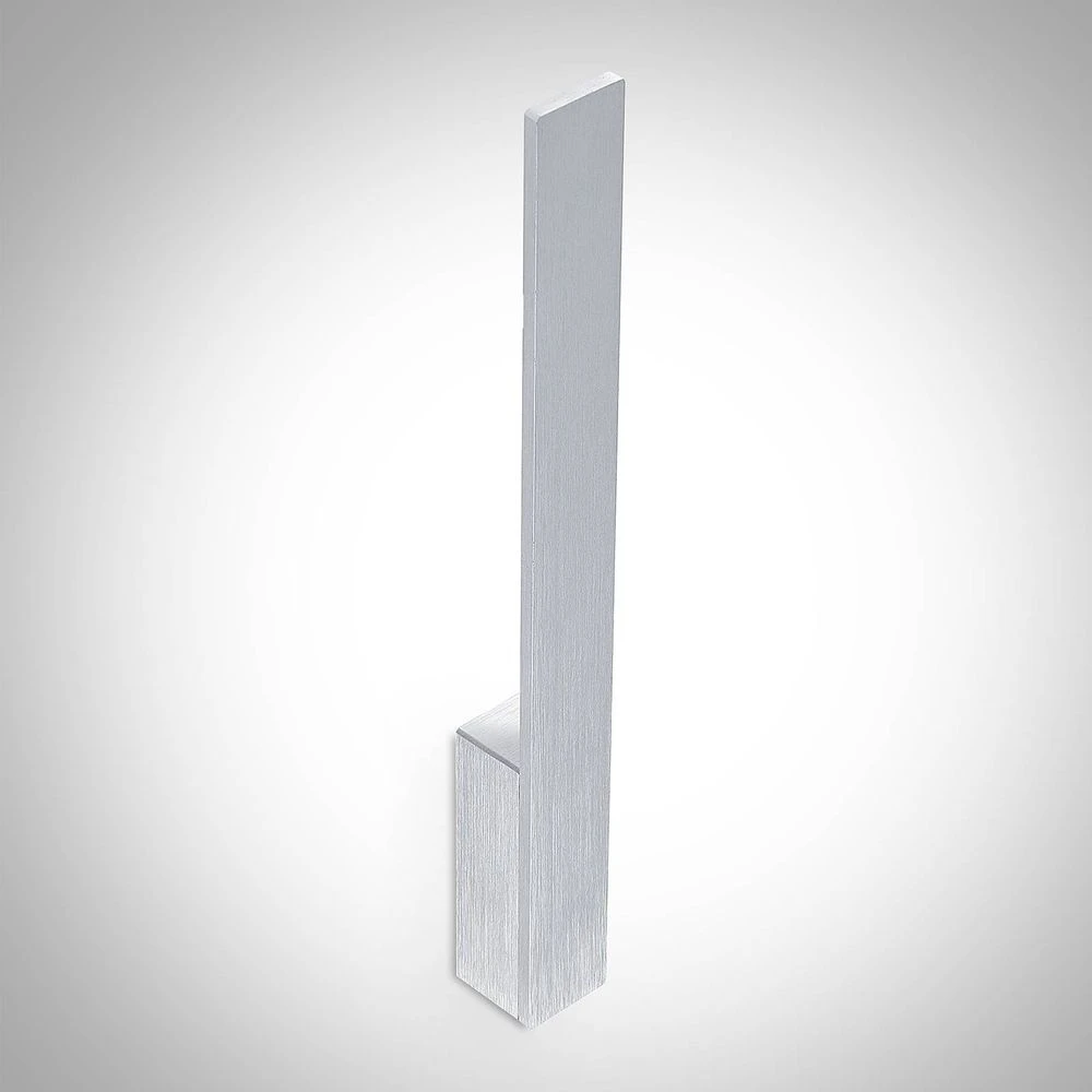 Thiago Wandlamp Alu - Arcchio - Koop Online - Afbeelding 4