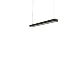 Susi Hanglamp Black - Arcchio - Koop Online
