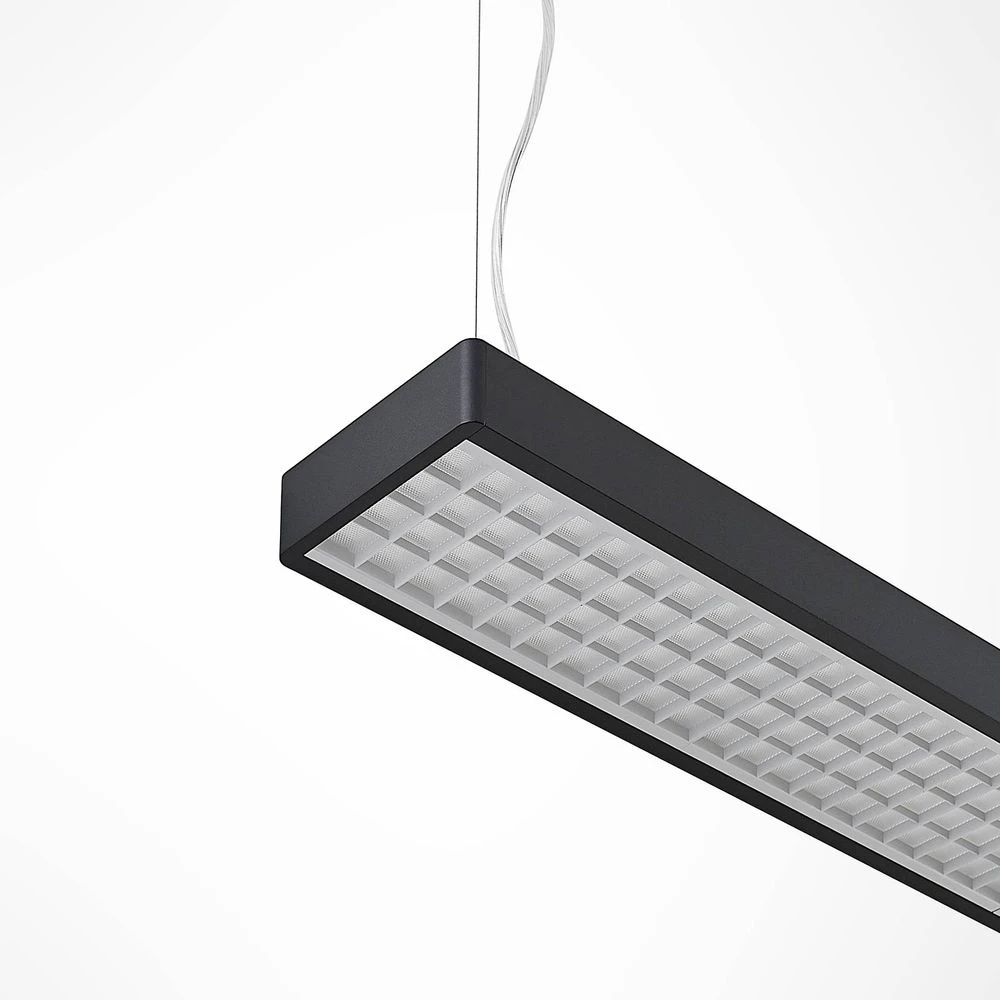 Susi Hanglamp Black - Arcchio - Koop Online - Afbeelding 5