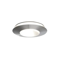 Ring 47 Wandlamp/Plafondlamp - Pandul - Koop Online