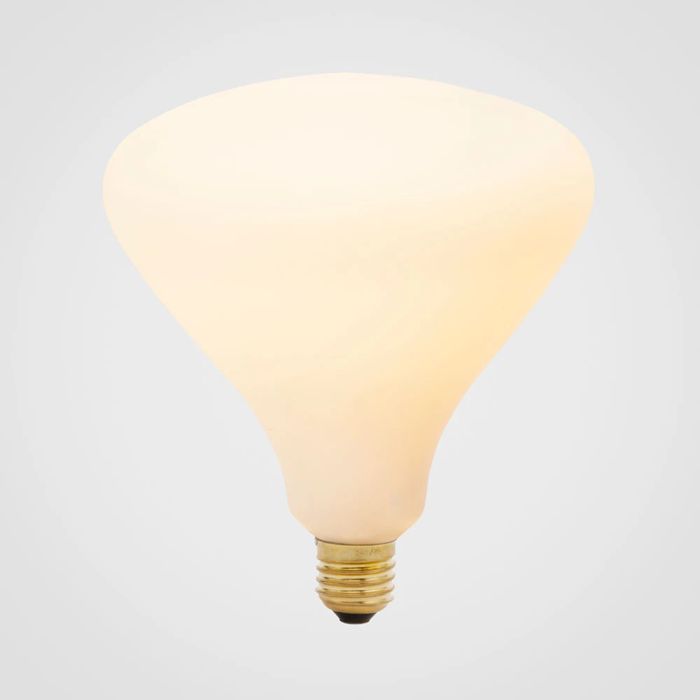 Lichtbron LED 6W Noma E27 - Tala - Koop Online - Afbeelding 2