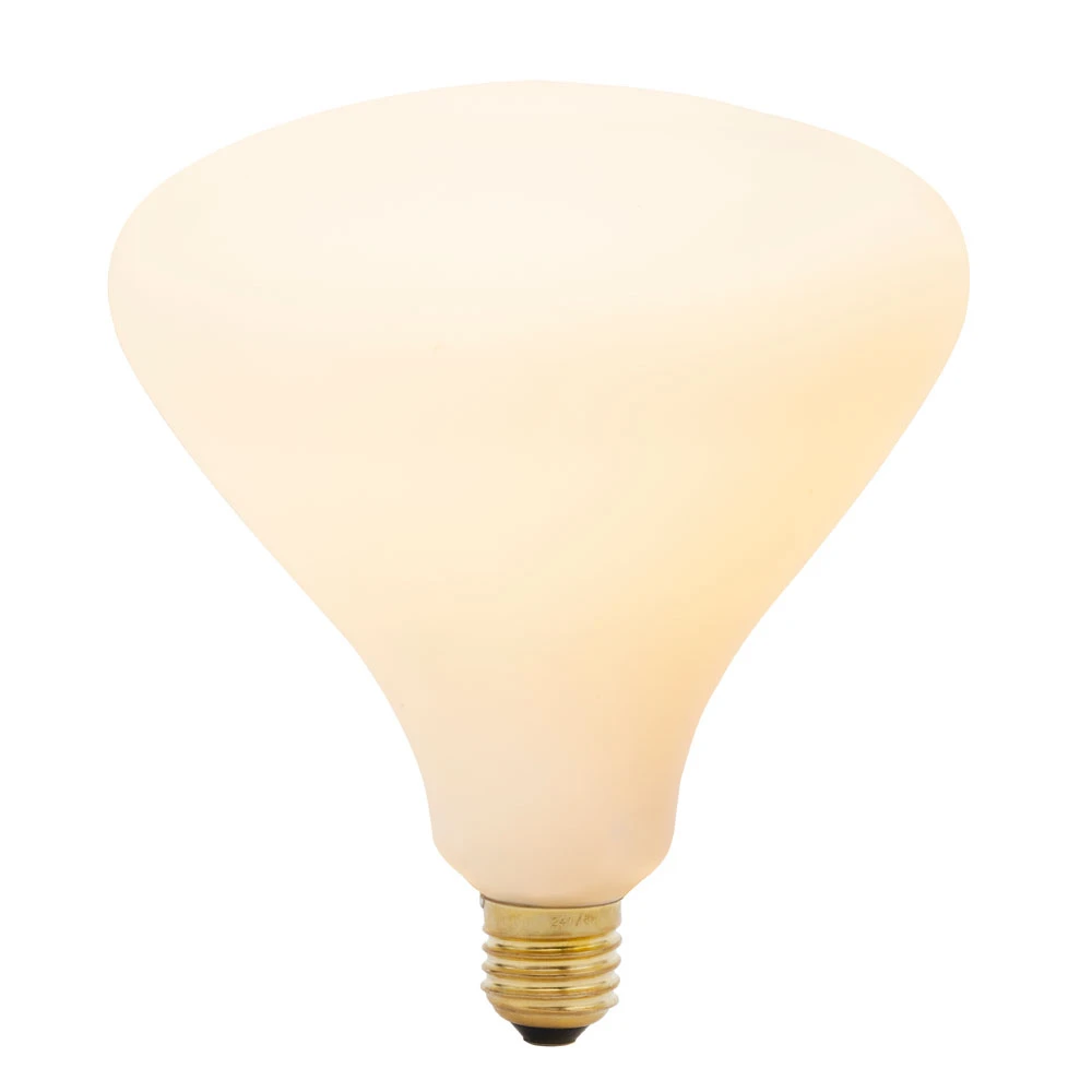 Lichtbron LED 6W Noma E27 - Tala - Koop Online - Afbeelding 3