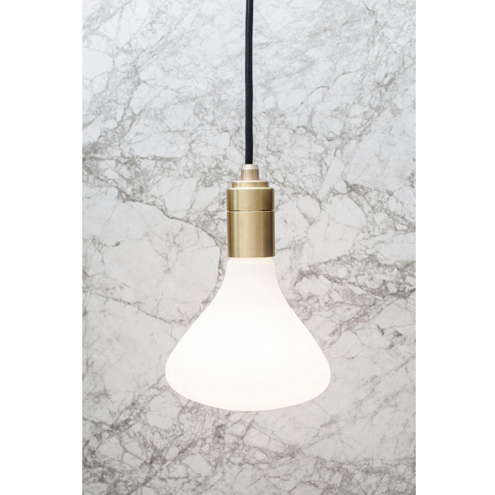 Lichtbron LED 6W Noma E27 - Tala - Koop Online - Afbeelding 4