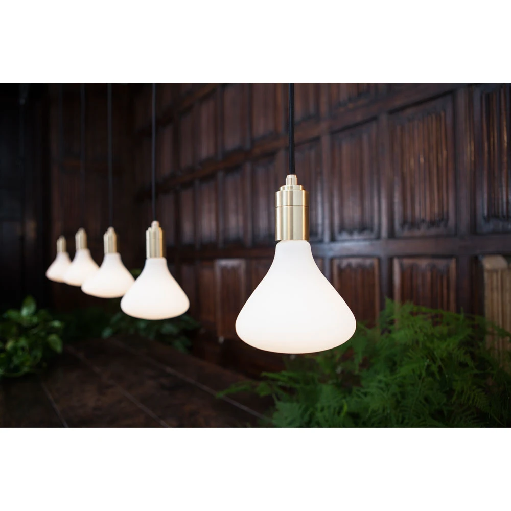 Lichtbron LED 6W Noma E27 - Tala - Koop Online - Afbeelding 5