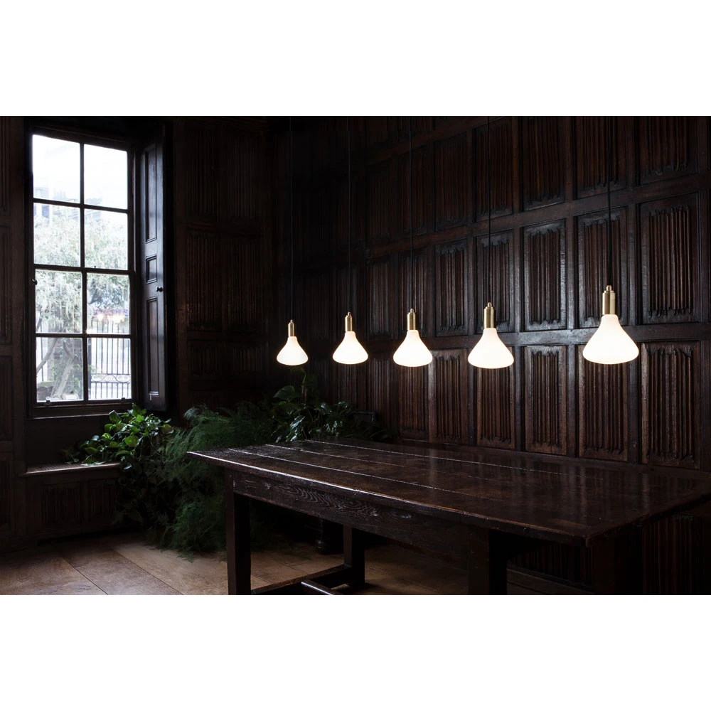 Lichtbron LED 6W Noma E27 - Tala - Koop Online - Afbeelding 6