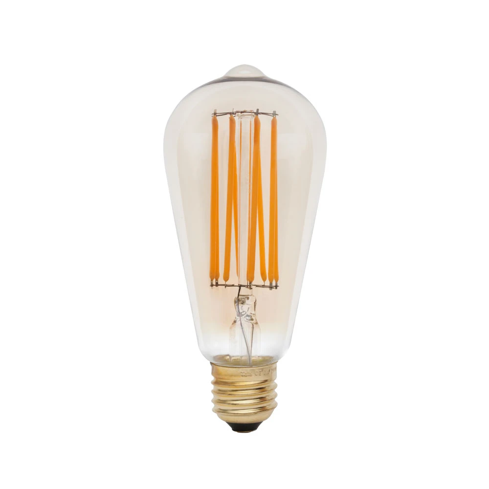 Lichtbron LED 3W Squirrel Cage E27 - Tala - Koop Online