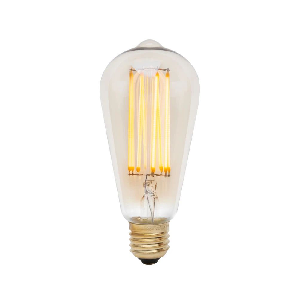 Lichtbron LED 3W Squirrel Cage E27 - Tala - Koop Online - Afbeelding 2