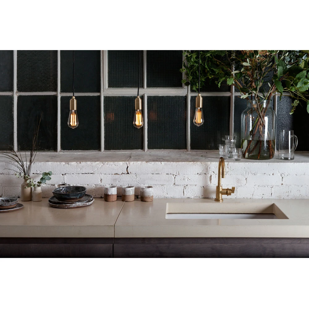 Lichtbron LED 3W Squirrel Cage E27 - Tala - Koop Online - Afbeelding 4