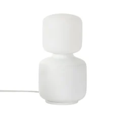 Oblo Taffellamp David Weeks Reflection - Tala - Koop Online