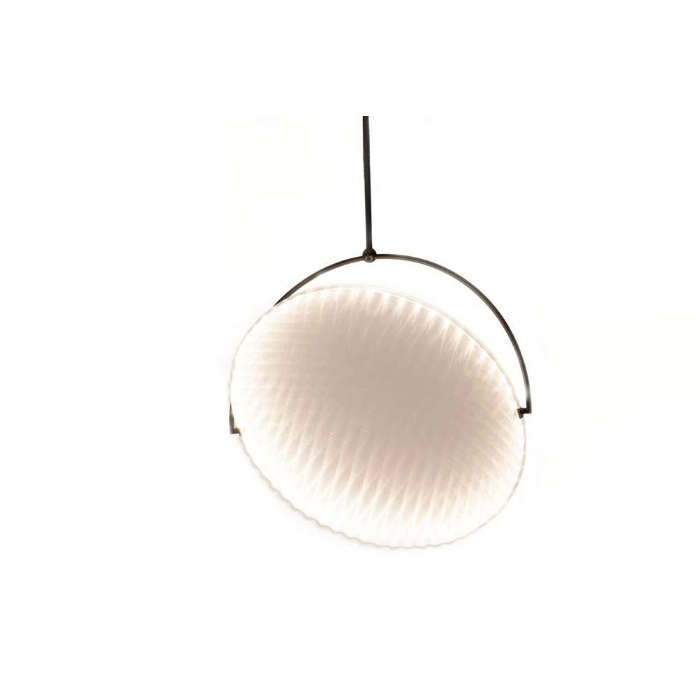 Kepler 65 Hanglamp - Innermost - Koop Online