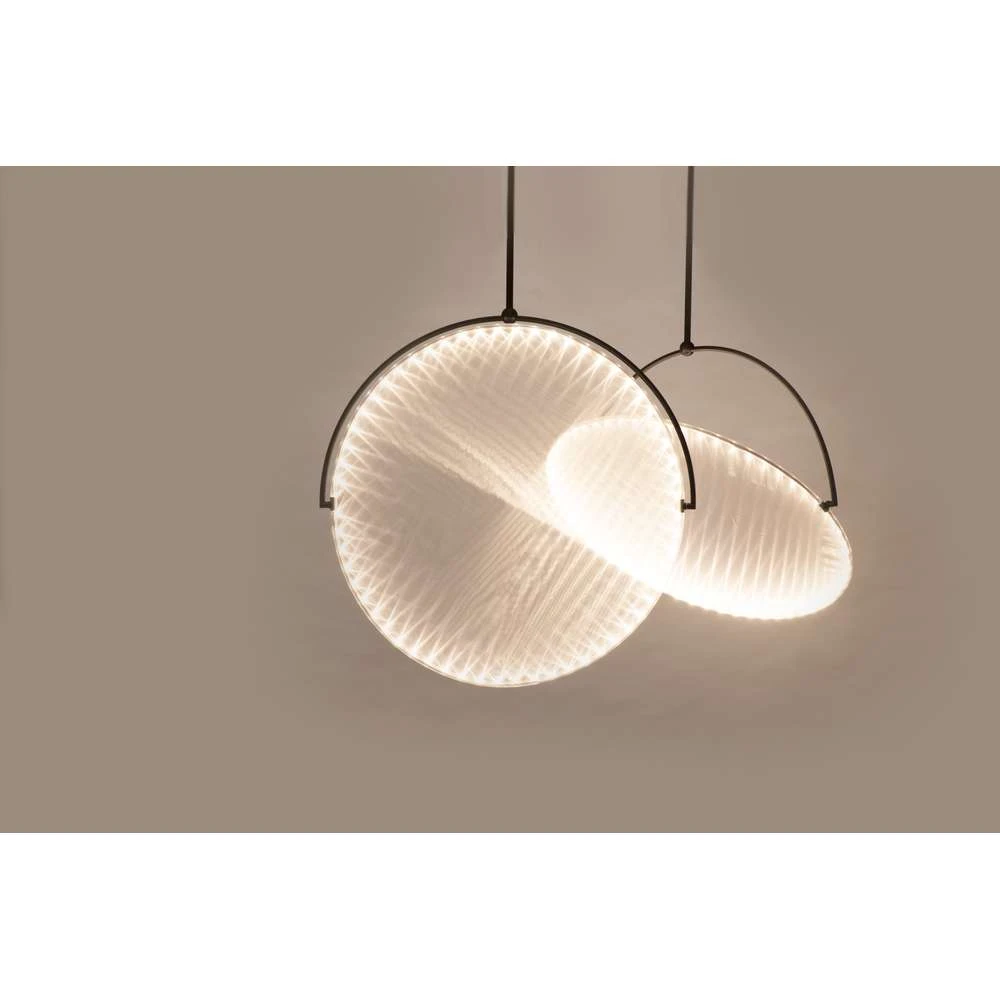 Kepler 65 Hanglamp - Innermost - Koop Online - Afbeelding 2