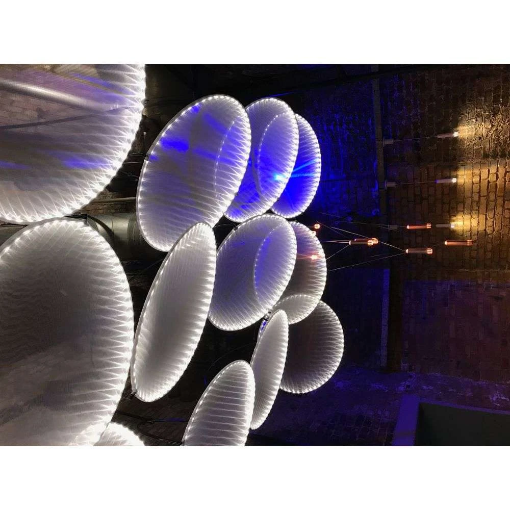 Kepler 65 Hanglamp - Innermost - Koop Online - Afbeelding 3