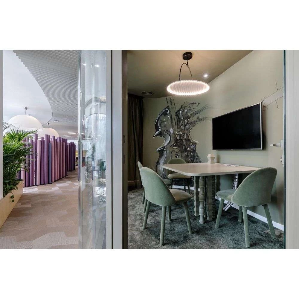 Kepler 65 Hanglamp - Innermost - Koop Online - Afbeelding 4