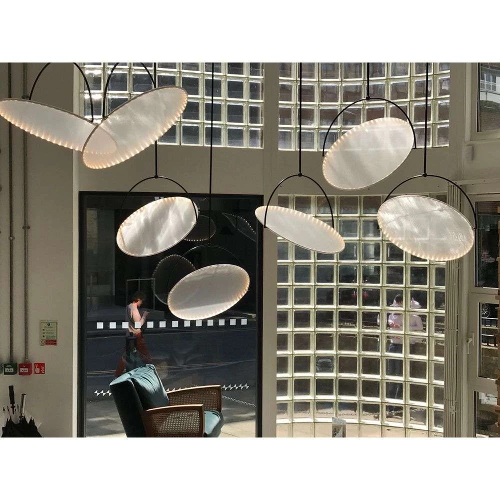 Kepler 65 Hanglamp - Innermost - Koop Online - Afbeelding 5