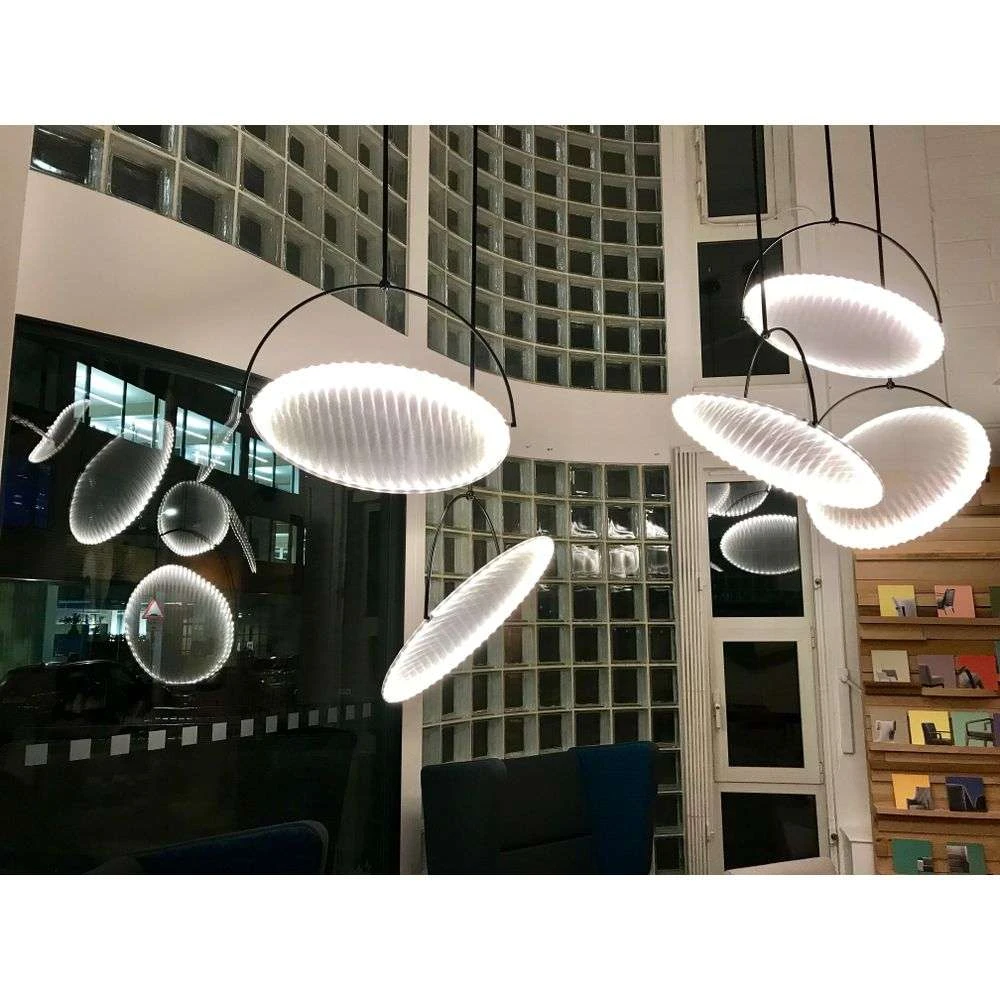 Kepler 65 Hanglamp - Innermost - Koop Online - Afbeelding 6