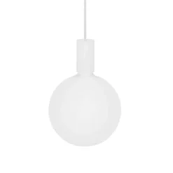 Single Hanglamp W/1 Sphere V - Tala - Koop Online