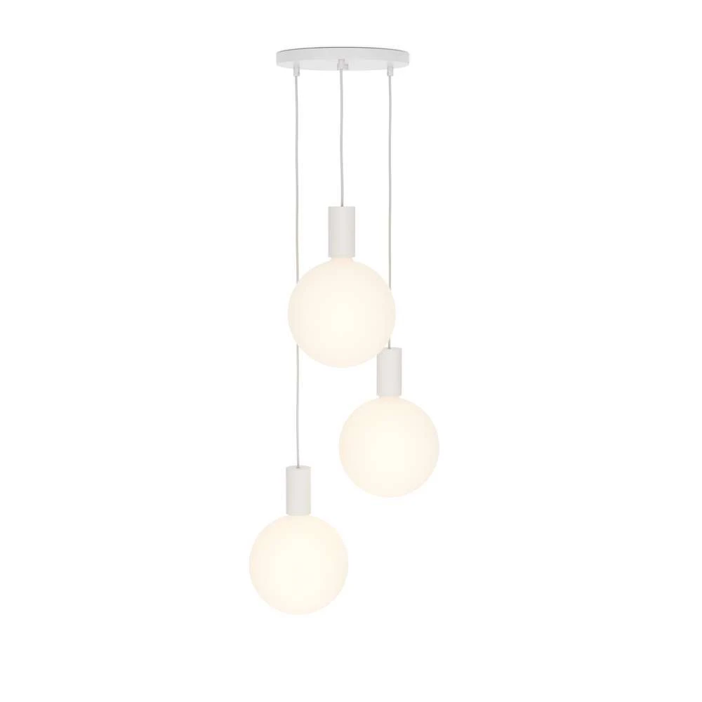 Triple Hanglamp W/3 Sphere V - Tala - Koop Online - Afbeelding 2