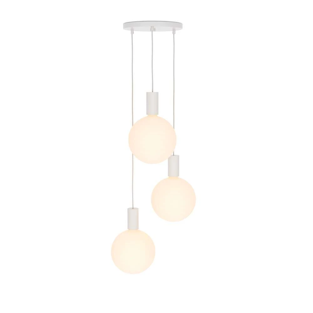 Triple Hanglamp W/3 Sphere V - Tala - Koop Online - Afbeelding 3