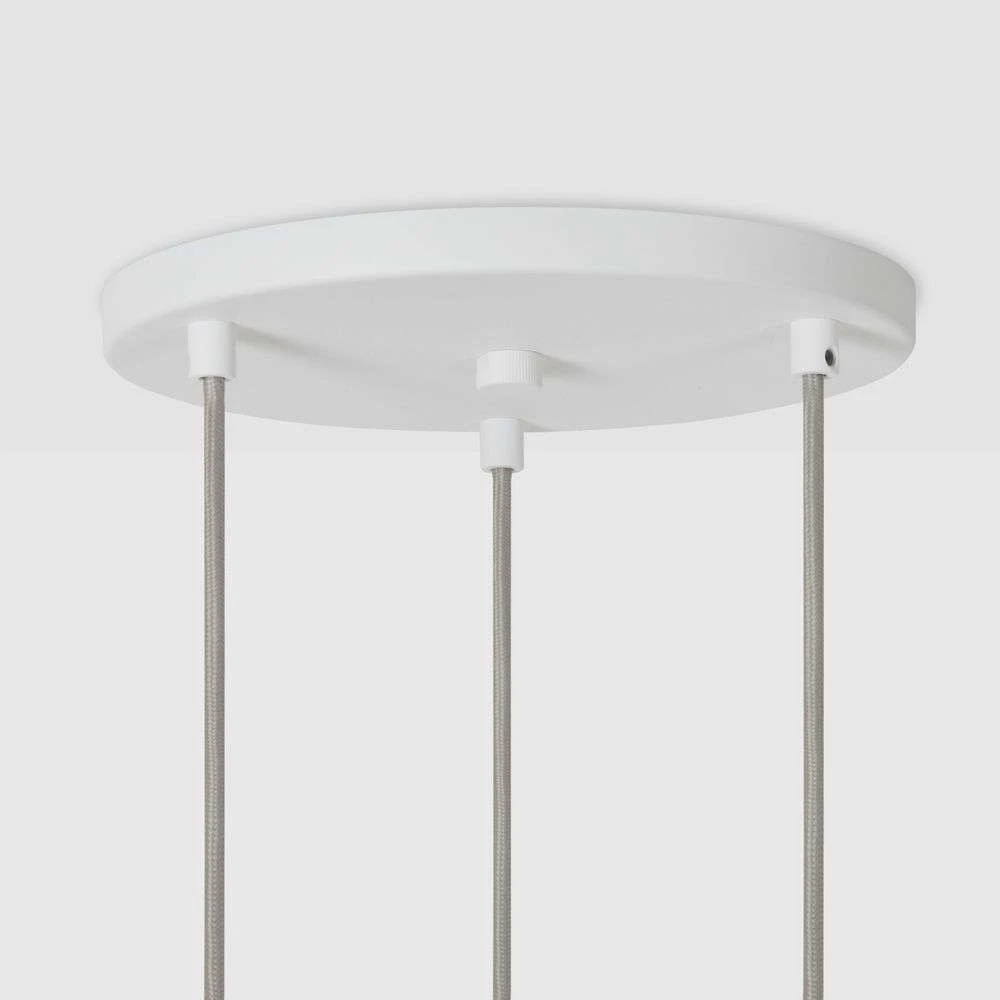 Triple Hanglamp W/3 Sphere V - Tala - Koop Online - Afbeelding 4