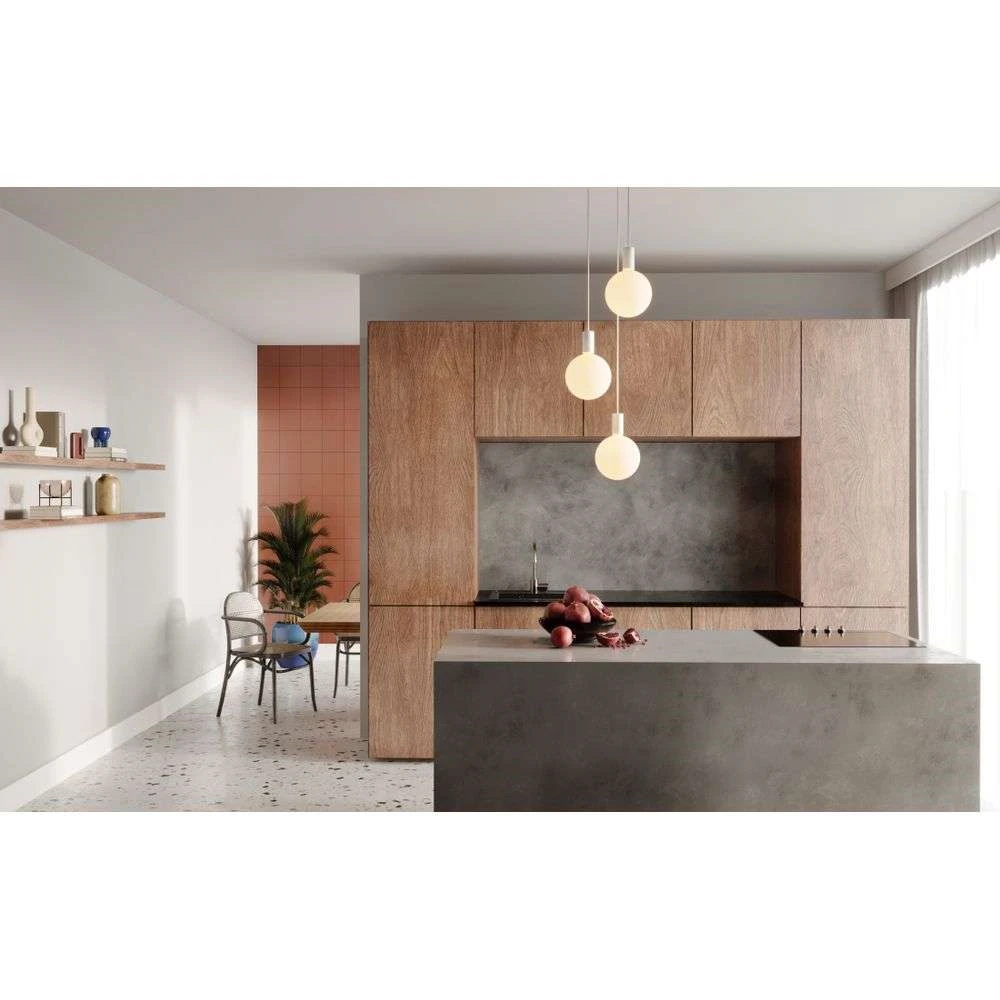 Triple Hanglamp W/3 Sphere V - Tala - Koop Online - Afbeelding 5