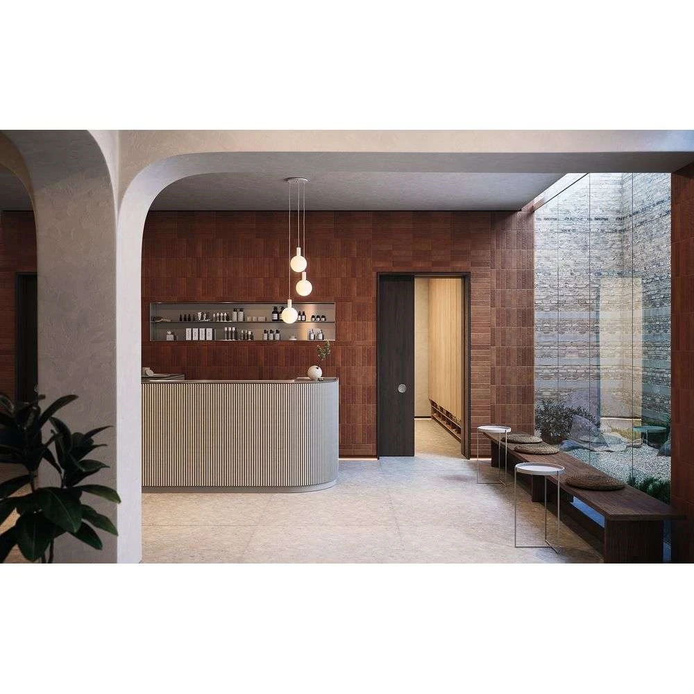 Triple Hanglamp W/3 Sphere V - Tala - Koop Online - Afbeelding 6