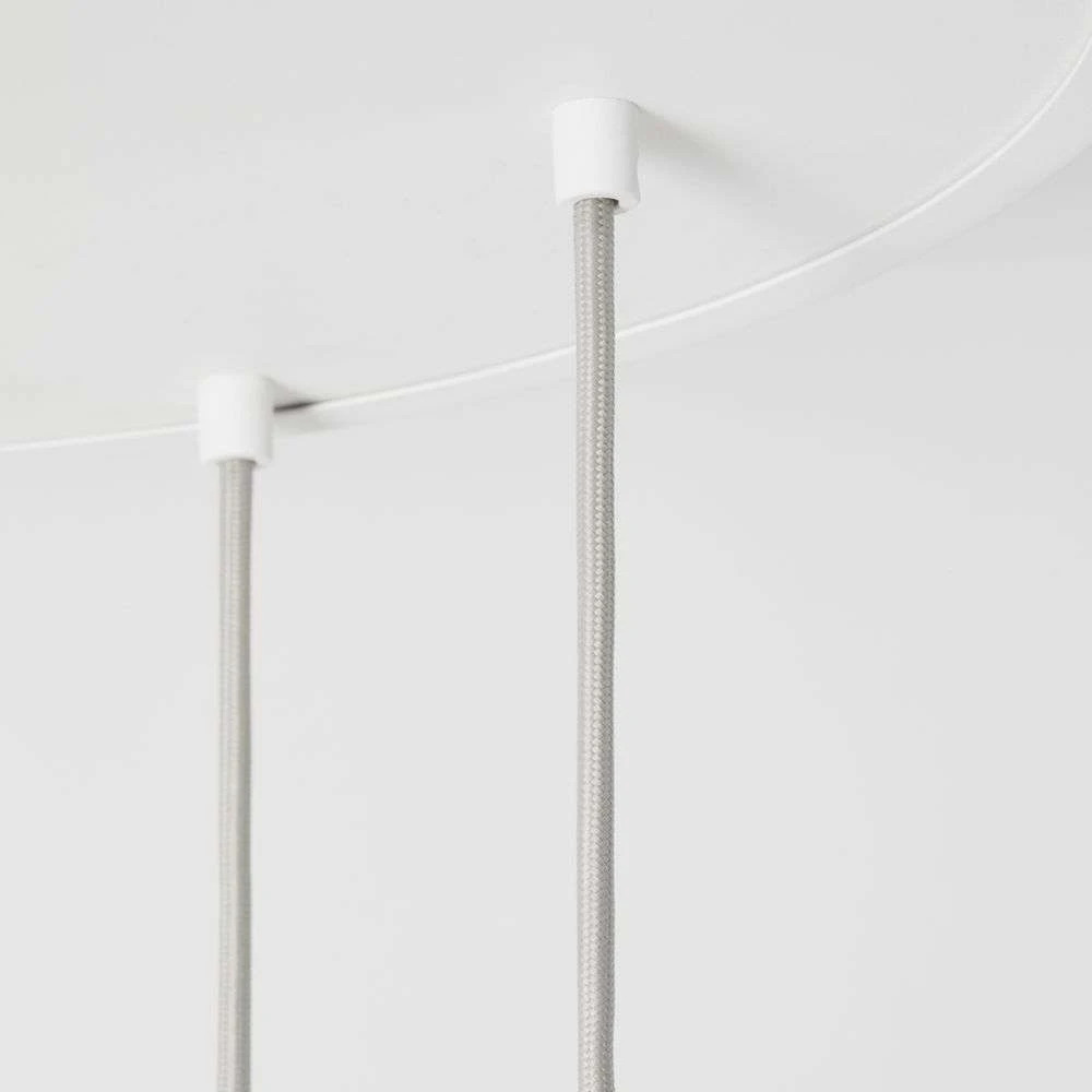 Large Hanglamp W/9 Sphere V - Tala - Koop Online - Afbeelding 4