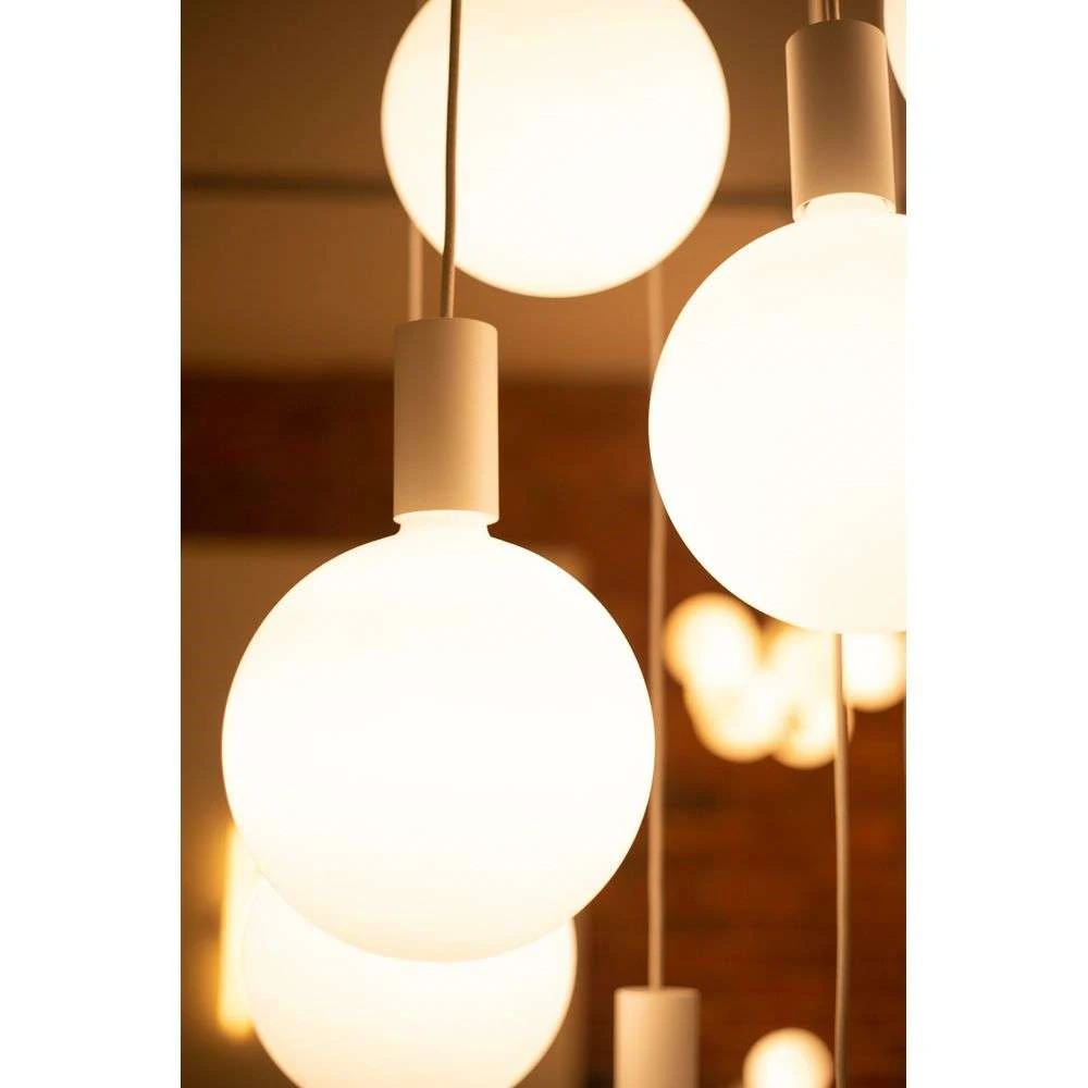Large Hanglamp W/9 Sphere V - Tala - Koop Online - Afbeelding 5