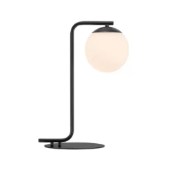 Grant Taffellamp Black - Nordlux - Koop Online