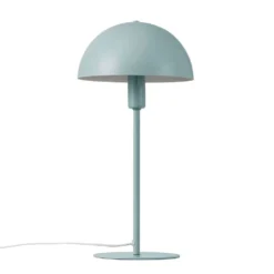 Ellen Taffellamp Green - Nordlux - Koop Online