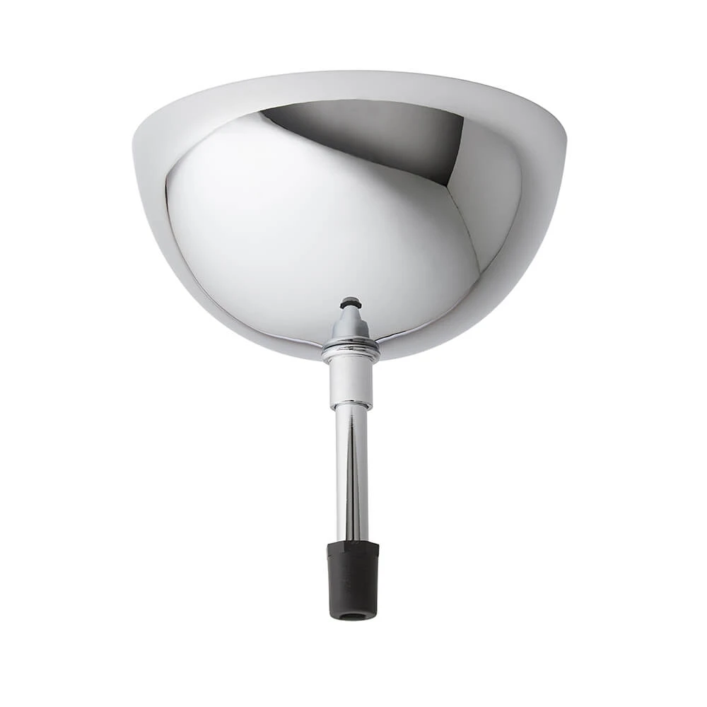 Baldakijn Voor VP Globe - Verpan - Koop Online