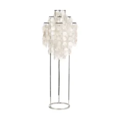 Fun 1 Stm VloerLamp - Verpan - Koop Online